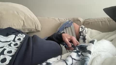 relax online show from 04.11.26