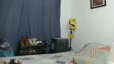 hammer9247 online show from 03.06.25