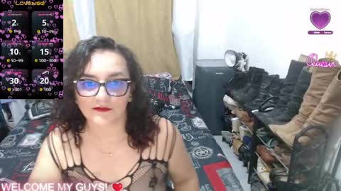 hammer9247 online show from 05.28.26