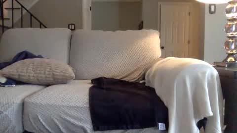 hammercockhenry online show from 02.12.25