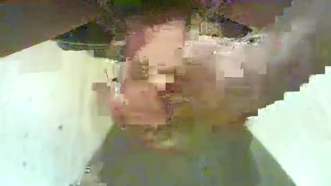 Snapshot of hammerhard1 chatting on 11.26.25 hammerhard1 online show from 11.26.25