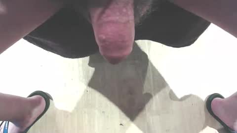 hammerhard1 online show from 02.04.26