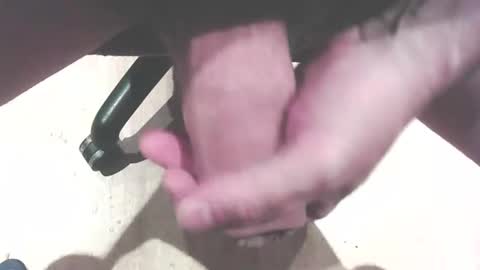 hammerhard1 online show from 02.19.26