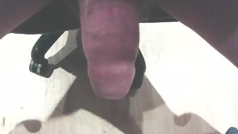 hammerhard1 online show from 03.20.26