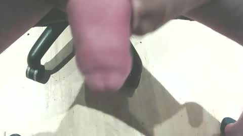 hammerhard1 online show from 04.05.26