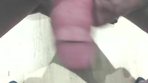 hammerhard1 online show from 04.18.26