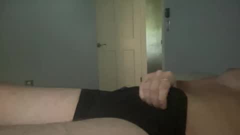 Snapshot of hammerheadcummer chatting on 10.05.25 hammerheadcummer online show from 10.05.25
