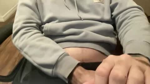 Snapshot of hammerheadcummer chatting on 11.25.25 hammerheadcummer online show from 11.25.25