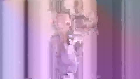 hammerstix90 online show from 02.19.26