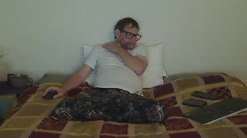 hammerthatthang73 online show from 10.15.25