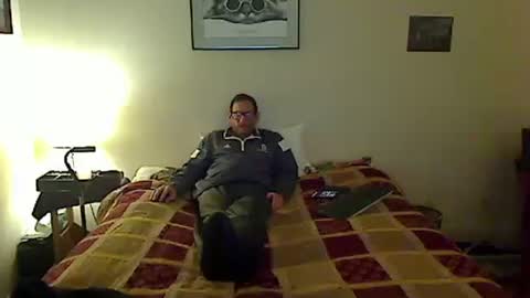 hammerthatthang73 online show from 10.21.25