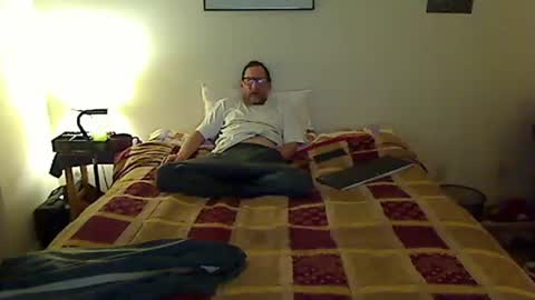 hammerthatthang73 online show from 11.20.25