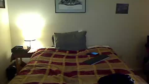 hammerthatthang73 online show from 03.16.26