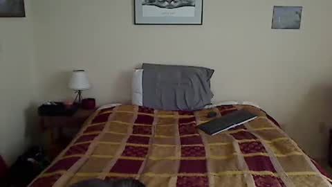 hammerthatthang73 online show from 04.01.26