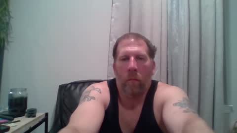 hammertime2169 online show from 03.15.26