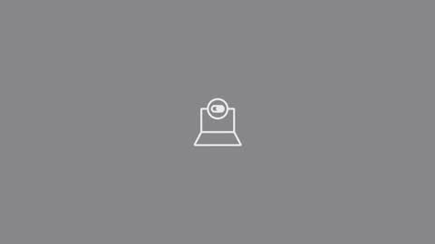 King Of Love online show from 02.24.26