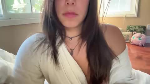 Snapshot of hamsafaet chatting on 12.05.25 hamsafaet online show from 12.05.25