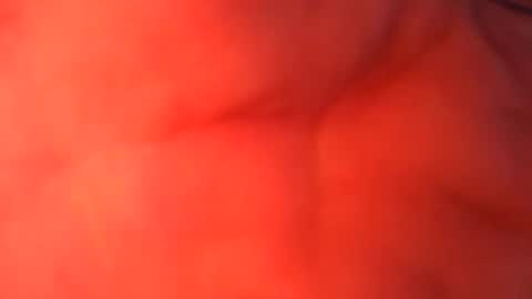 SissyJ online show from 10.01.25
