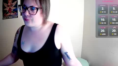 Hamurai420 online show from 04.03.26