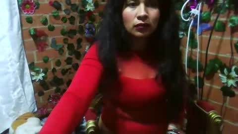 Snapshot of han_deus chatting on 12.29.24 HANMy Dears make sure to follow me here create a FREE account if you dont have one and chat thank you. online show from 12.29.24