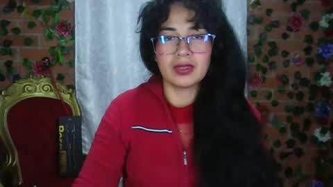 Snapshot of han_deus chatting on 01.07.25 HANMy Dears make sure to follow me here create a FREE account if you dont have one and chat thank you. online show from 01.07.25