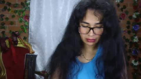 Snapshot of han_deus chatting on 01.08.25 HANMy Dears make sure to follow me here create a FREE account if you dont have one and chat thank you. online show from 01.08.25