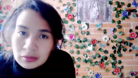 Snapshot of han_deus chatting on 09.18.25 HANMy Dears make sure to follow me here create a FREE account if you dont have one and chat thank you. online show from 09.18.25