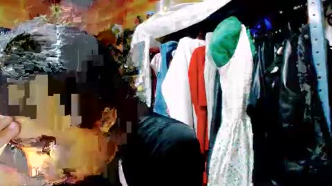 Snapshot of han_deus chatting on 10.19.25 HANMy Dears make sure to follow me here create a FREE account if you dont have one and chat thank you. online show from 10.19.25