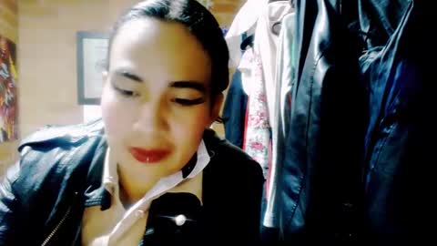 Snapshot of han_deus chatting on 11.09.25 HANMy Dears make sure to follow me here create a FREE account if you dont have one and chat thank you. online show from 11.09.25