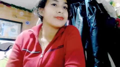 Snapshot of han_deus chatting on 11.17.25 HANMy Dears make sure to follow me here create a FREE account if you dont have one and chat thank you. online show from 11.17.25