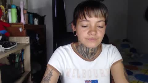 Hanya online show from 06.10.26