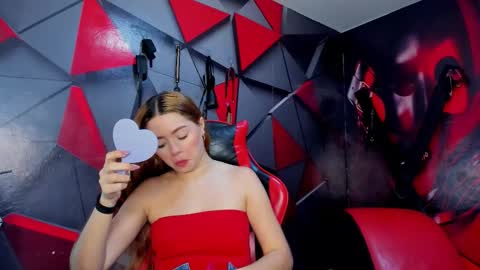 Hana and Zeta online show from 01.10.26