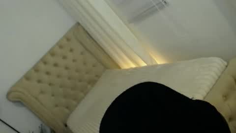 hana_be69 online show from 04.03.26