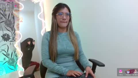 hanaa_tay online show from 10.02.25
