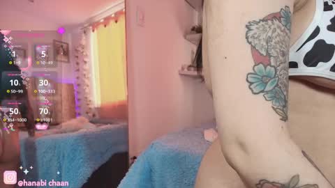   online show from 11.10.25