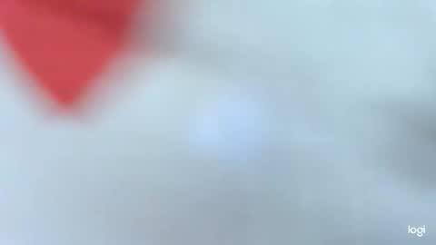 Snapshot of hanah_cho_cho chatting on 11.12.25 Hanah online show from 11.12.25