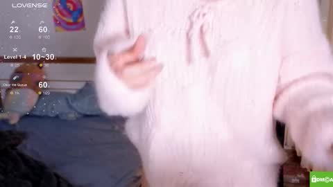 hanahwoods online show from 01.17.26