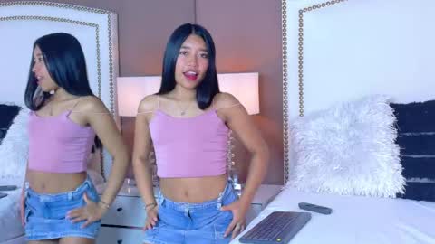 Hanna online show from 05.30.26