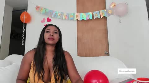 Twtter  Onlyfns HanaRousee online show from 01.19.25