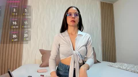 hanasleep online show from 02.03.26