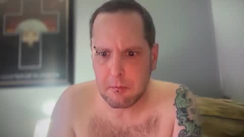 hand_banana_420 online show from 12.01.25