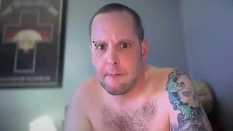 hand_banana_420 online show from 02.03.26