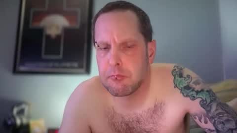 hand_banana_420 online show from 03.04.26