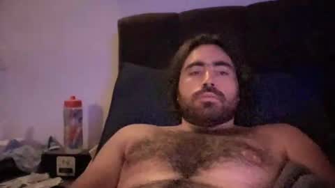 Snapshot of handcyclist25 chatting on 12.16.24 Handcyclist25 online show from 12.16.24