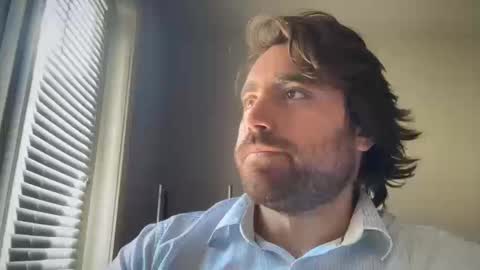 Snapshot of handcyclist25 chatting on 10.14.25 Handcyclist25 online show from 10.14.25