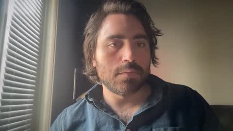 Handcyclist25 online show from 10.21.25