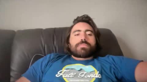 Handcyclist25 online show from 03.27.26