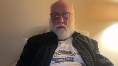 handful57345 online show from 02.13.26