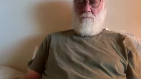 handful57345 online show from 03.25.26