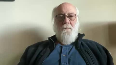 Snapshot of handful753128 chatting on 12.16.25 handful753128 online show from 12.16.25